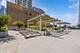 611 S Wells Unit 2801, Chicago, IL 60607