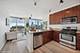 611 S Wells Unit 2801, Chicago, IL 60607