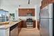 611 S Wells Unit 2801, Chicago, IL 60607