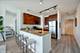 611 S Wells Unit 2801, Chicago, IL 60607