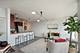 611 S Wells Unit 2801, Chicago, IL 60607