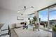 611 S Wells Unit 2801, Chicago, IL 60607