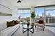 611 S Wells Unit 2801, Chicago, IL 60607