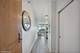 611 S Wells Unit 2801, Chicago, IL 60607