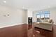 5321 N Lincoln Unit 4A, Chicago, IL 60625