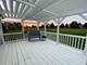21456 W Larch, Plainfield, IL 60544