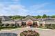 21456 W Larch, Plainfield, IL 60544