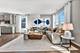 3203 Dove Mountain, Aurora, IL 60503