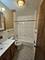 433 S Lombard Unit 23, Oak Park, IL 60302