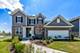 2969 Francis, Aurora, IL 60503