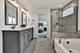 2969 Francis, Aurora, IL 60503