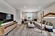 2969 Francis, Aurora, IL 60503