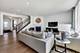 2969 Francis, Aurora, IL 60503