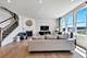 2969 Francis, Aurora, IL 60503