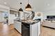 2969 Francis, Aurora, IL 60503
