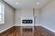 1702 Banks, New Lenox, IL 60451