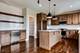 1702 Banks, New Lenox, IL 60451