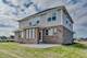 1702 Banks, New Lenox, IL 60451