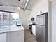 4731 N Western Unit 203, Chicago, IL 60625