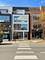 1870 N Damen Unit 2, Chicago, IL 60647