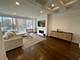 1870 N Damen Unit 2, Chicago, IL 60647