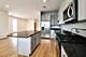 1645 N Clybourn Unit 3, Chicago, IL 60614