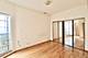 1645 N Clybourn Unit 3, Chicago, IL 60614