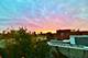 1645 N Clybourn Unit 3, Chicago, IL 60614