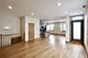 1645 N Clybourn Unit 3, Chicago, IL 60614