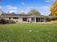 316 S Circle, Palatine, IL 60067