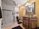 316 S Circle, Palatine, IL 60067