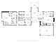 316 S Circle, Palatine, IL 60067