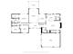 316 S Circle, Palatine, IL 60067