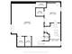 316 S Circle, Palatine, IL 60067