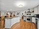 316 S Circle, Palatine, IL 60067