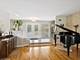 316 S Circle, Palatine, IL 60067