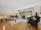 316 S Circle, Palatine, IL 60067