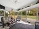 316 S Circle, Palatine, IL 60067