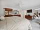 316 S Circle, Palatine, IL 60067