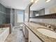 316 S Circle, Palatine, IL 60067