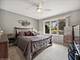 316 S Circle, Palatine, IL 60067