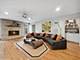 316 S Circle, Palatine, IL 60067