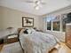 316 S Circle, Palatine, IL 60067