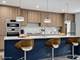 4840 S Dorchester Unit 2, Chicago, IL 60615