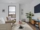 4840 S Dorchester Unit 2, Chicago, IL 60615