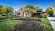 607 Skylark, Rockford, IL 61107