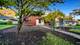 607 Skylark, Rockford, IL 61107