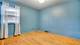 607 Skylark, Rockford, IL 61107