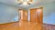 607 Skylark, Rockford, IL 61107