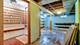 607 Skylark, Rockford, IL 61107